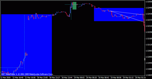 Click to Enlarge

Name: 03232010 trades to now ii.gif
Size: 10 KB