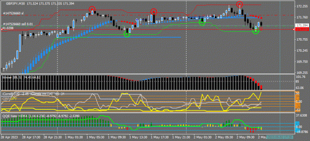 Click to Enlarge

Name: GBPJPY(M30)_2023.05.02_201929.gif
Size: 70 KB
