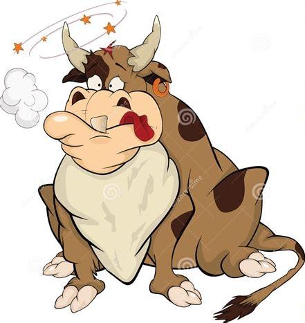 Click to Enlarge

Name: dizzyBull.jpg
Size: 92 KB