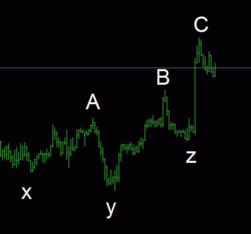 Click to Enlarge

Name: Anonimo.gif
Size: 4 KB