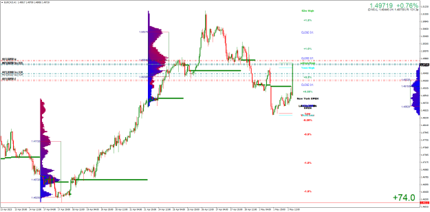 Click to Enlarge

Name: EURCADH1.png
Size: 36 KB