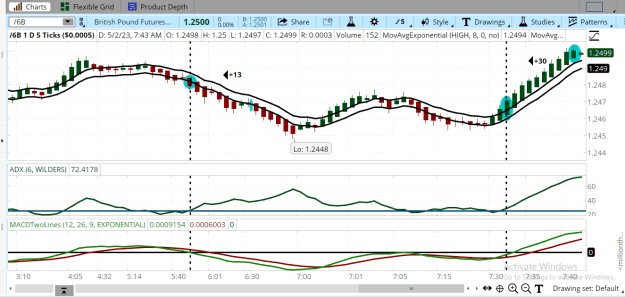 Click to Enlarge

Name: gbp25.PNG
Size: 45 KB