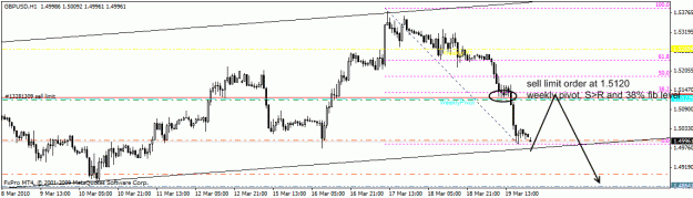Click to Enlarge

Name: gu2f.gif
Size: 19 KB