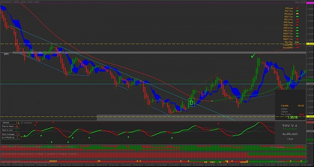 Click to Enlarge

Name: trendline.jpg
Size: 128 KB