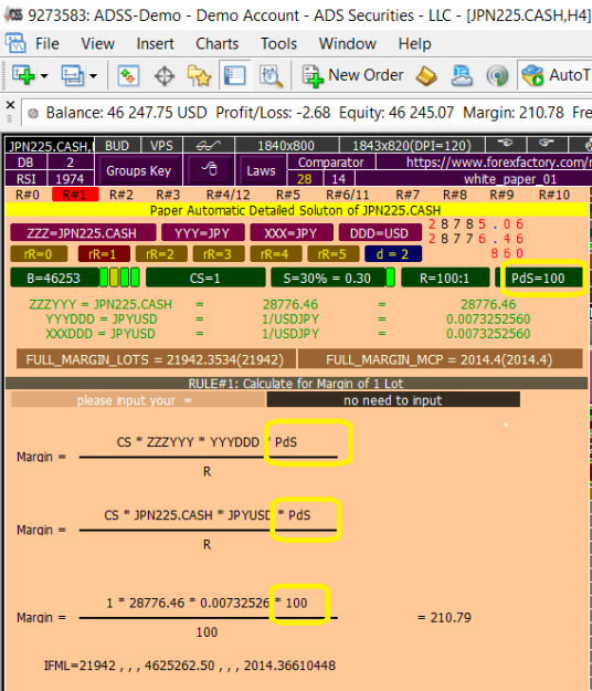 Click to Enlarge

Name: Untitled.png
Size: 26 KB