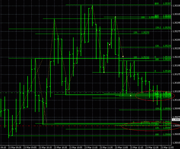 Click to Enlarge

Name: M5scalp.GIF
Size: 25 KB