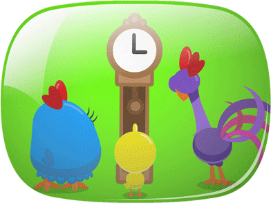Click to Enlarge

Name: watching-grandfather-clock-ticking-clock.gif
Size: 735 KB