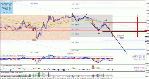Click to Enlarge

Name: eu short open.gif
Size: 52 KB