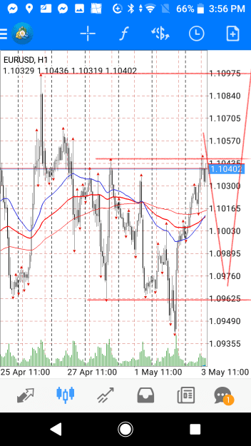 Click to Enlarge

Name: sketch-1683115095395.png
Size: 90 KB