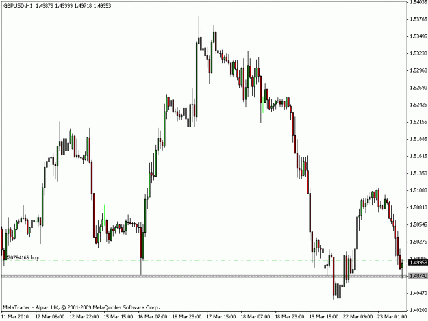 Click to Enlarge

Name: cable trade 3.gif
Size: 13 KB