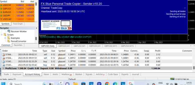 Click to Enlarge

Name: Screenshot 2023-05-03 145556.png
Size: 100 KB