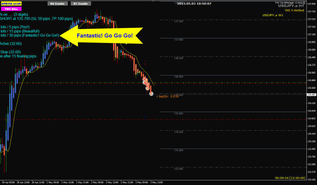 Click to Enlarge

Name: UJ May03 H1 trade update TP3 3-5-2023 6-50-10 pm.png
Size: 24 KB