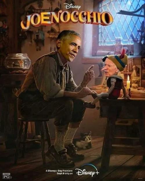 Click to Enlarge

Name: Joe-Biden-and-Barack-obama-joe-bama.jpg
Size: 60 KB