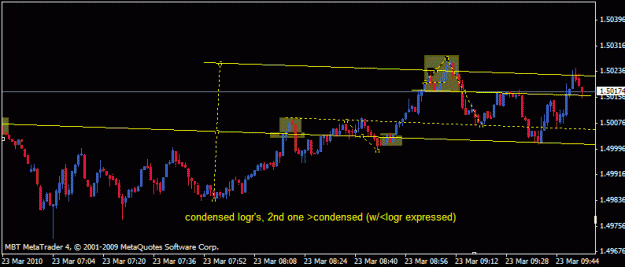 Click to Enlarge

Name: 03232010 a telling tl ii.gif
Size: 12 KB