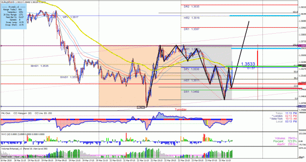 Click to Enlarge

Name: eu long open.gif
Size: 63 KB