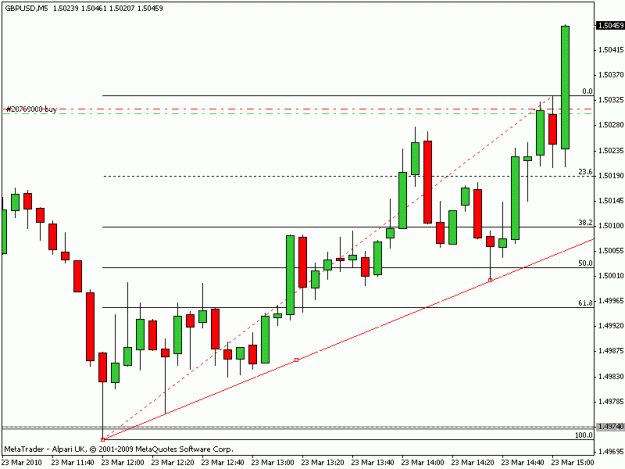 Click to Enlarge

Name: cable trade 5.gif
Size: 12 KB