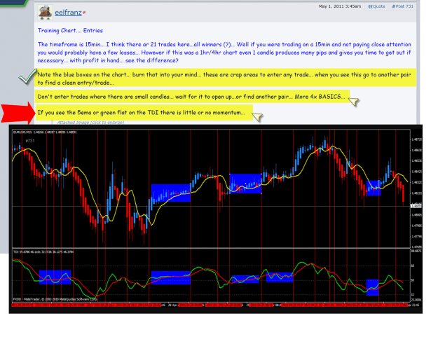 Click to Enlarge

Name: Big E #731.png
Size: 110 KB