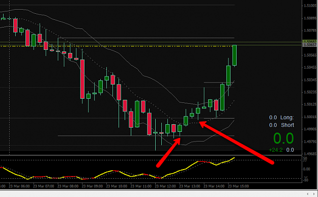 Click to Enlarge

Name: 2010-03-23_2219.png
Size: 39 KB
