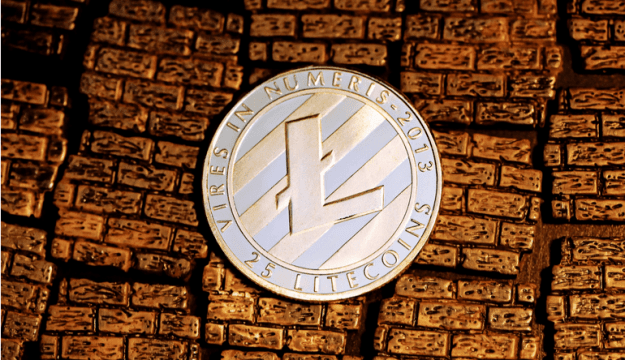 Click to Enlarge

Name: ltcusd.png
Size: 251 KB