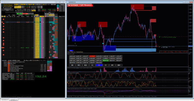 Click to Enlarge

Name: FTMO MetaTrader 4.png
Size: 85 KB