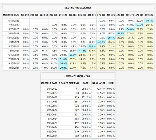 Click to Enlarge

Name: screenshot.png
Size: 67 KB