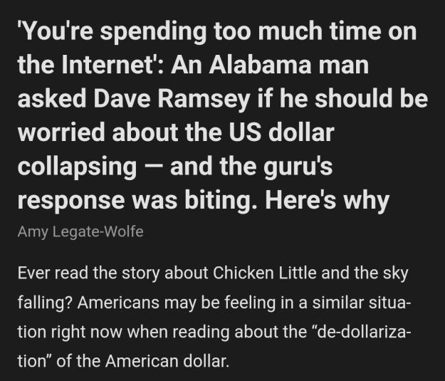 Click to Enlarge

Name: Screenshot_20230504_141047_SmartNews.jpg
Size: 262 KB