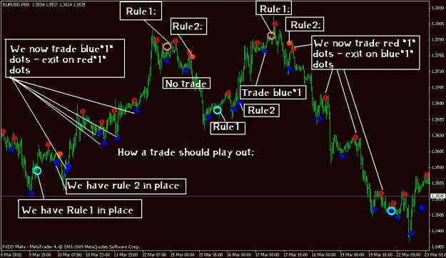 Click to Enlarge

Name: trade.gif
Size: 23 KB