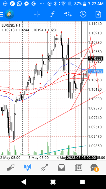 Click to Enlarge

Name: sketch-1683257434984.png
Size: 94 KB
