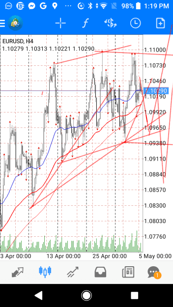 Click to Enlarge

Name: sketch-1683278756870.png
Size: 116 KB