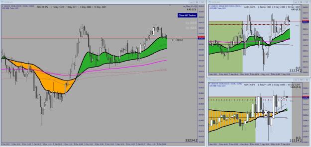 Click to Enlarge

Name: 13h00.jpg
Size: 294 KB