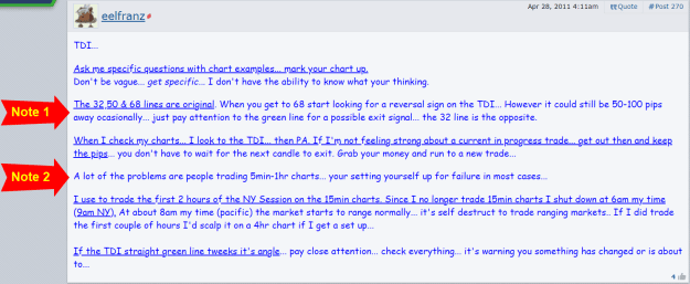 Click to Enlarge

Name: Big E #270 note 1 and 2.png
Size: 58 KB