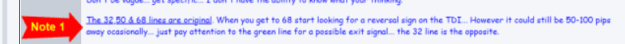 Click to Enlarge

Name: screenshot.png
Size: 11 KB