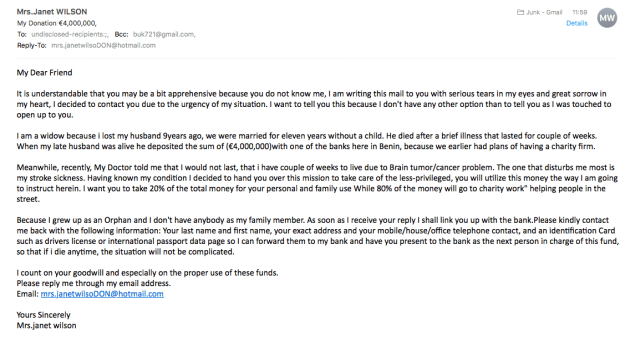Click to Enlarge

Name: Screen Shot 2023-05-05 at 14.36.02.png
Size: 54 KB