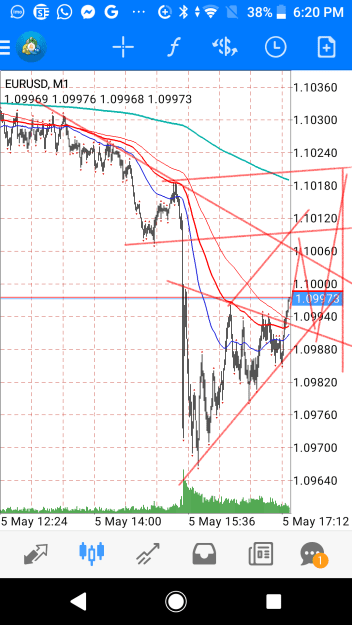 Click to Enlarge

Name: sketch-1683296606911.png
Size: 103 KB