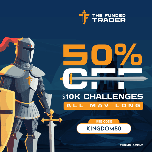 Click to Enlarge

Name: New Ad Creative(Square).png
Size: 130 KB