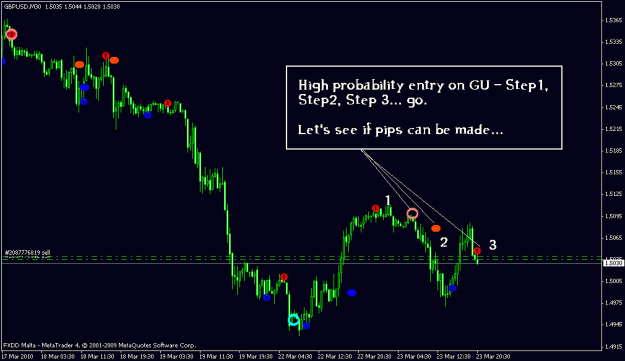Click to Enlarge

Name: guentry.gif
Size: 16 KB