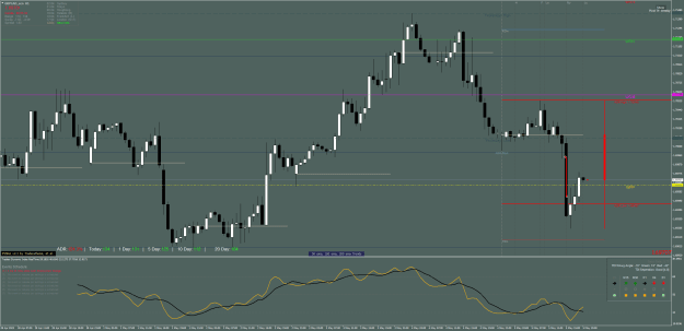 Click to Enlarge

Name: GBPCAD_ecnH1.png
Size: 47 KB