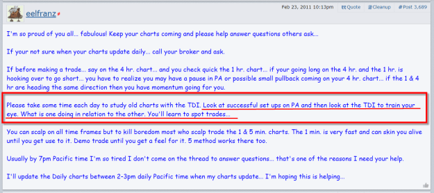 Click to Enlarge

Name: Big E $3689 old chart PA and TDI.png
Size: 54 KB