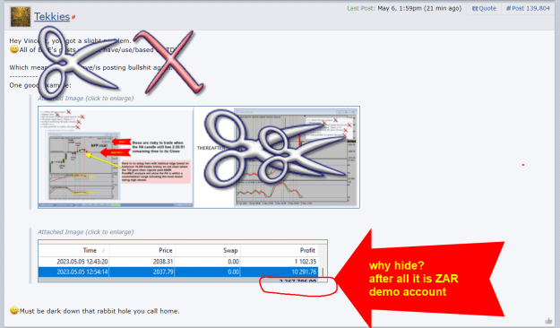 Click to Enlarge

Name: Tekkies #139,804 6-5-2023 2-22-13 pm.png
Size: 109 KB