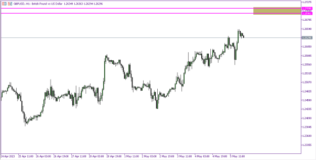 Click to Enlarge

Name: screenshot.png
Size: 7 KB