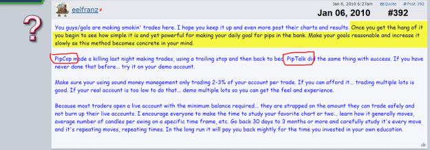 Click to Enlarge

Name: Big E #292 Piptalk and PipCop.png
Size: 63 KB
