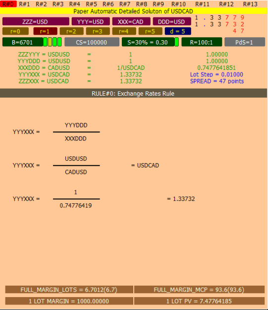 Click to Enlarge

Name: 0000.png
Size: 11 KB