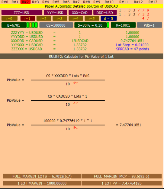 Click to Enlarge

Name: 0002.png
Size: 13 KB