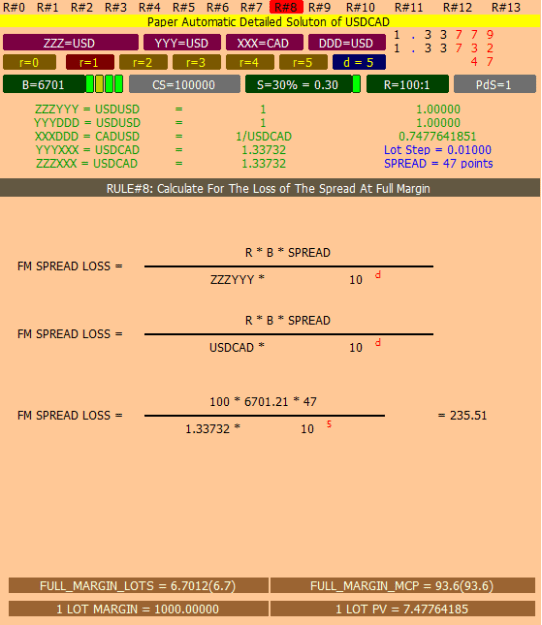 Click to Enlarge

Name: 0008.png
Size: 13 KB