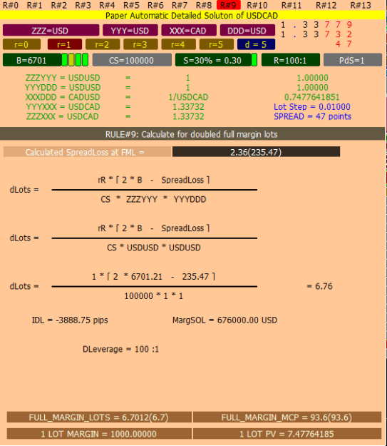 Click to Enlarge

Name: 0009.png
Size: 15 KB