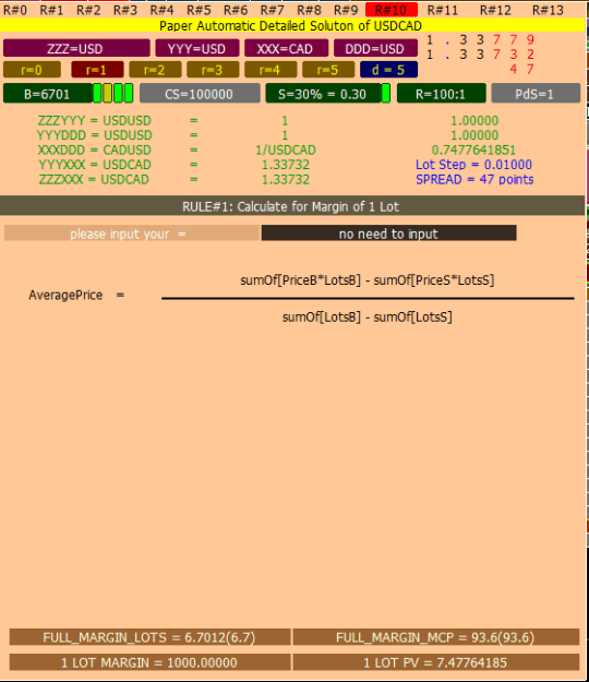 Click to Enlarge

Name: 0010.png
Size: 12 KB
