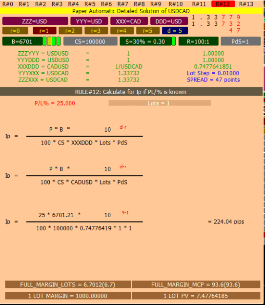Click to Enlarge

Name: 0012.png
Size: 14 KB