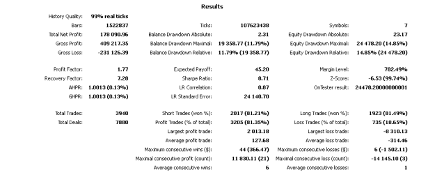 Click to Enlarge

Name: summary.png
Size: 6 KB