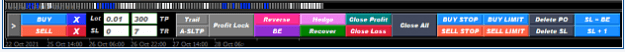 Click to Enlarge

Name: Capture d’écran 2023-05-06 à 16.38.13.png
Size: 9 KB