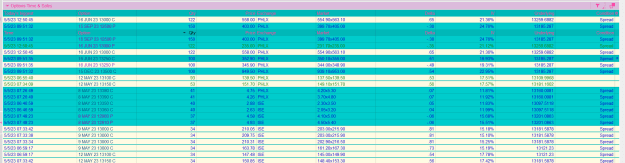 Click to Enlarge

Name: screenshot.png
Size: 56 KB
